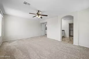 1610 W San Tan Hills Dr, San Tan Valley, AZ 85144 - Photo 15