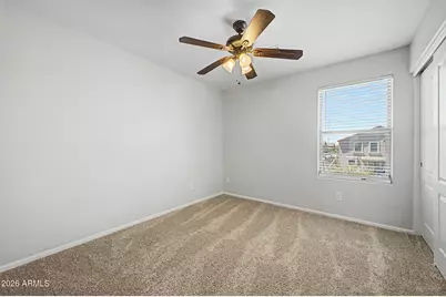 1610 W San Tan Hills Drive, San Tan Valley, AZ 85144 - Photo 19