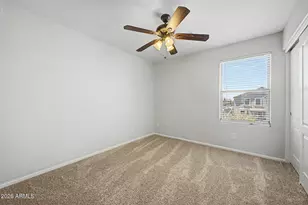 1610 W San Tan Hills Dr, San Tan Valley, AZ 85144 - Photo 19