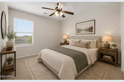 1610 W San Tan Hills Drive, San Tan Valley, AZ 85144 - Photo 33