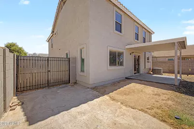 1610 W San Tan Hills Drive, San Tan Valley, AZ 85144 - Photo 39