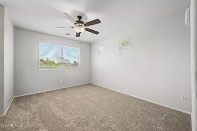 1610 W San Tan Hills Drive, San Tan Valley, AZ 85144 - Photo 27