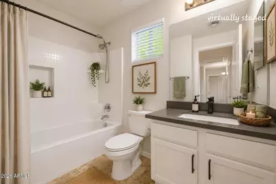 1610 W San Tan Hills Drive, San Tan Valley, AZ 85144 - Photo 25
