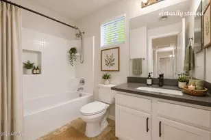 1610 W San Tan Hills Dr, San Tan Valley, AZ 85144 - Photo 25
