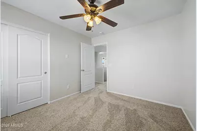 1610 W San Tan Hills Drive, San Tan Valley, AZ 85144 - Photo 29