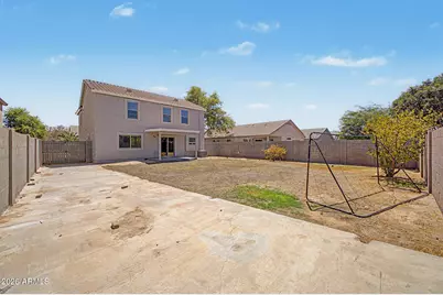 1610 W San Tan Hills Drive, San Tan Valley, AZ 85144 - Photo 41