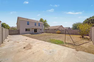 1610 W San Tan Hills Dr, San Tan Valley, AZ 85144 - Photo 41