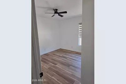 525 N May Street #9, Mesa, AZ 85201 - Photo 13