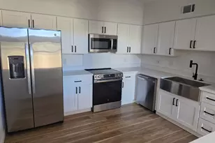 525 N May St, Mesa, AZ 85201 - Photo 1
