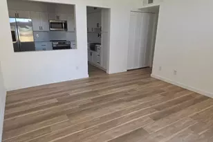 525 N May St, Mesa, AZ 85201 - Photo 3