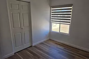525 N May St, Mesa, AZ 85201 - Photo 11