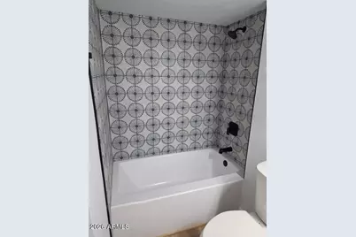 525 N May Street #9, Mesa, AZ 85201 - Photo 9