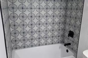 525 N May St, Mesa, AZ 85201 - Photo 9