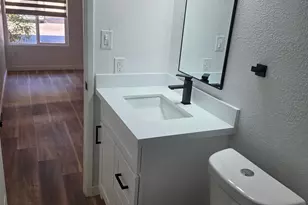 525 N May St, Mesa, AZ 85201 - Photo 17