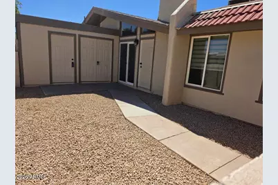 525 N May Street #9, Mesa, AZ 85201 - Photo 3