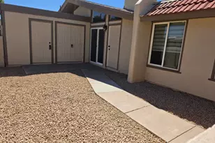 525 N May St, Mesa, AZ 85201 - Photo 3