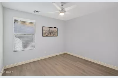 954 S Deerfield Lane, Gilbert, AZ 85296 - Photo 33
