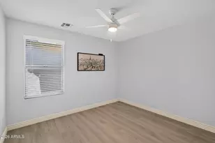 954 S Deerfield Ln, Gilbert, AZ 85296 - Photo 33