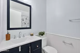 954 S Deerfield Ln, Gilbert, AZ 85296 - Photo 17