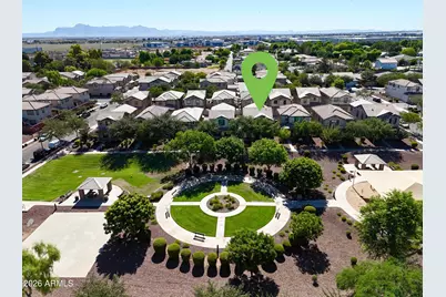 954 S Deerfield Lane, Gilbert, AZ 85296 - Photo 43