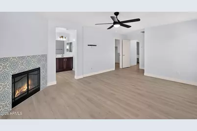 954 S Deerfield Lane, Gilbert, AZ 85296 - Photo 19