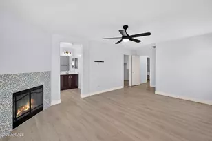 954 S Deerfield Ln, Gilbert, AZ 85296 - Photo 19