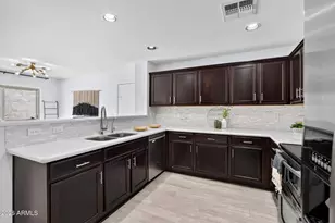 954 S Deerfield Ln, Gilbert, AZ 85296 - Photo 13