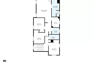 954 S Deerfield Ln, Gilbert, AZ 85296 - Photo 49