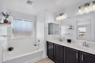 954 S Deerfield Ln, Gilbert, AZ 85296 - Photo 23