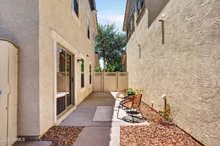 954 S Deerfield Ln, Gilbert, AZ 85296 - Photo 39