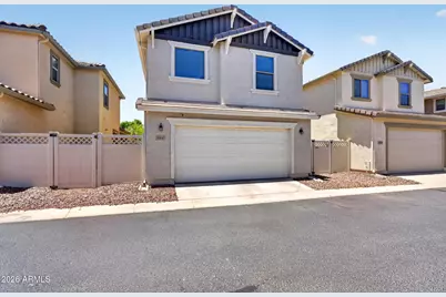 954 S Deerfield Lane, Gilbert, AZ 85296 - Photo 41