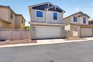 954 S Deerfield Ln, Gilbert, AZ 85296 - Photo 41