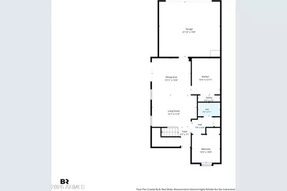 954 S Deerfield Lane, Gilbert, AZ 85296 - Photo 47