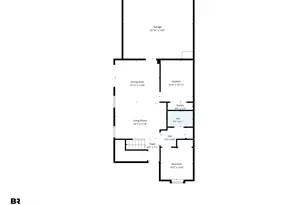 954 S Deerfield Ln, Gilbert, AZ 85296 - Photo 47