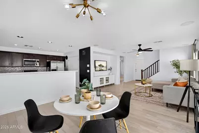 954 S Deerfield Lane, Gilbert, AZ 85296 - Photo 9