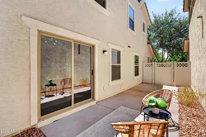 954 S Deerfield Lane, Gilbert, AZ 85296 - Photo 37