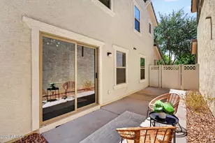 954 S Deerfield Ln, Gilbert, AZ 85296 - Photo 37