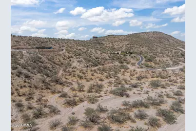 00Xx E Via Tortuga -- #1, Wickenburg, AZ 85390 - Photo 7