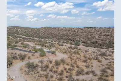 00Xx E Via Tortuga -- #1, Wickenburg, AZ 85390 - Photo 9