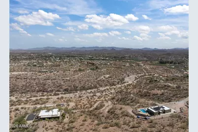 00Xx E Via Tortuga -- #1, Wickenburg, AZ 85390 - Photo 11
