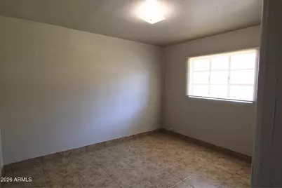 2925 N 19th Avenue #104, Phoenix, AZ 85015 - Photo 7