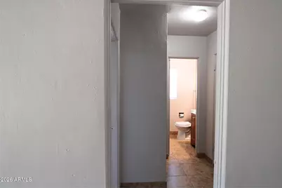 2925 N 19th Avenue #104, Phoenix, AZ 85015 - Photo 3