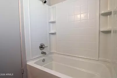 2925 N 19th Avenue #104, Phoenix, AZ 85015 - Photo 9