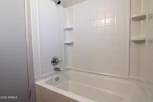 2925 N 19th Ave, Phoenix, AZ 85015 - Photo 9