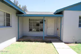 2925 N 19th Ave, Phoenix, AZ 85015 - Photo 1
