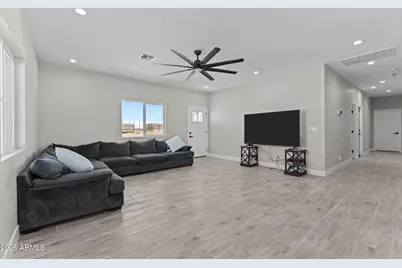36269 W Highland Avenue, Tonopah, AZ 85354 - Photo 7