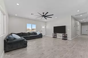 36269 W Highland Ave, Tonopah, AZ 85354 - Photo 7