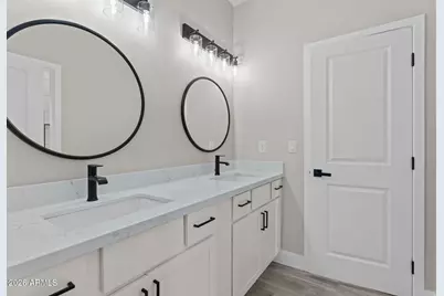 36269 W Highland Avenue, Tonopah, AZ 85354 - Photo 21