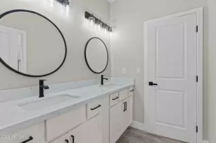 36269 W Highland Ave, Tonopah, AZ 85354 - Photo 21