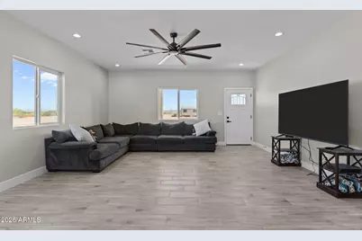 36269 W Highland Avenue, Tonopah, AZ 85354 - Photo 5